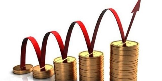 تحولات ۶ ماهه شاخص‌های اقتصادی/ دلار ۴۰۰۰ تومانی نیست