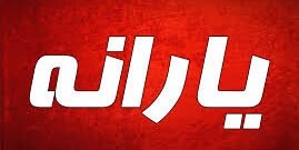 یارانه‌ای که به‌سختی نقد می‌شود