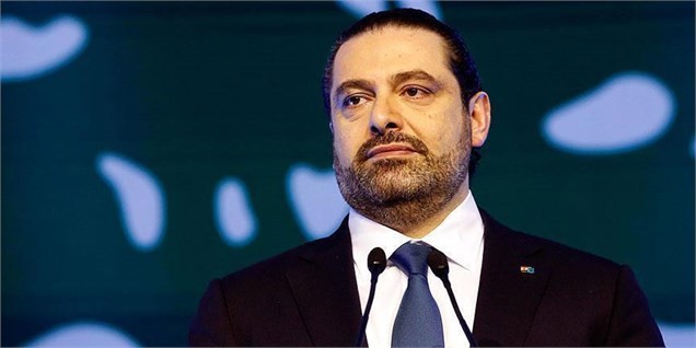 جعبه سیاه سفر مرموز «حریری»