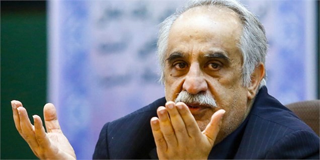 پیام تسلیت وزیر اقتصاد و دستورهای ویژه