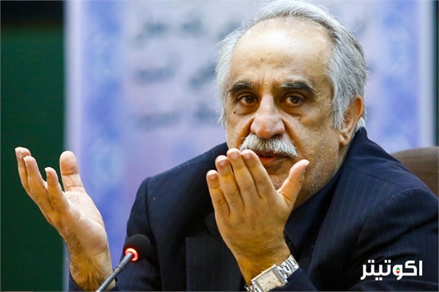 پرداخت هفتاد و یک میلیارد تومان برای تسهیل در رسیدگی به وضعیت آسیب دیدگان زلزله اخیر