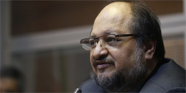 اصلاح رویکرد افزایش سرمایه بانک‌های تخصصی