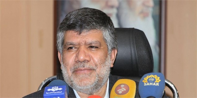 جزئیات صادرات پوشاک و مواد غذایی در سال جاری