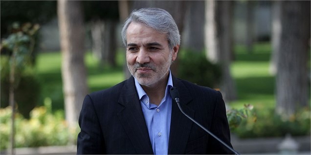 نوبخت: دولت ۹۴۰۰ میلیارد ریال به زلزله زدگان کرمانشاه اختصاص داد