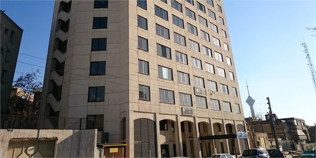 جزییات عرضه‌های دولت در روز های پایانی آبان ماه اعلام شد