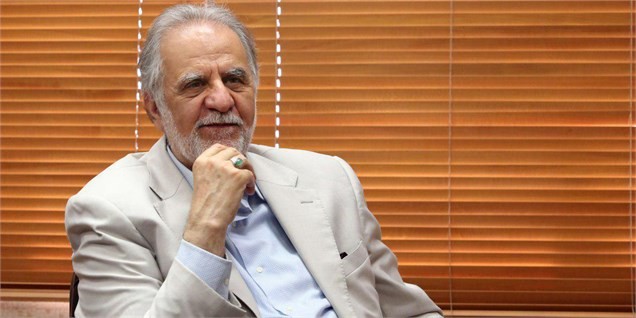 خیز فولاد برای صادرات ۸ میلیون تنی در سال جاری