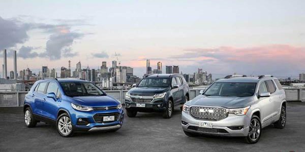 ضربه قاچاق به تولید خودرو