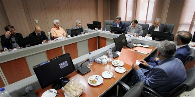 دولت تکلیف نرخ ارز را مشخص کند