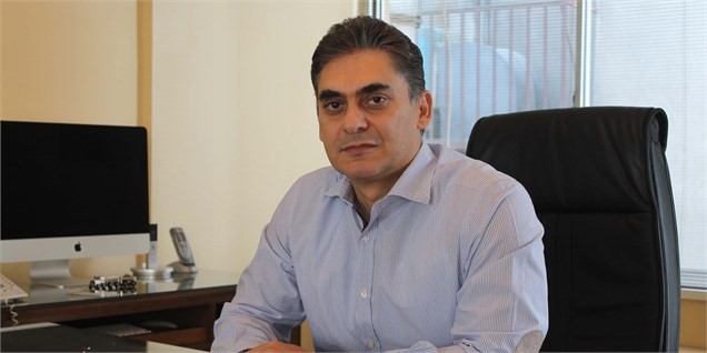 تعرفه ترجیحی راهکار حضور رقابتی در بازارهای صادراتی