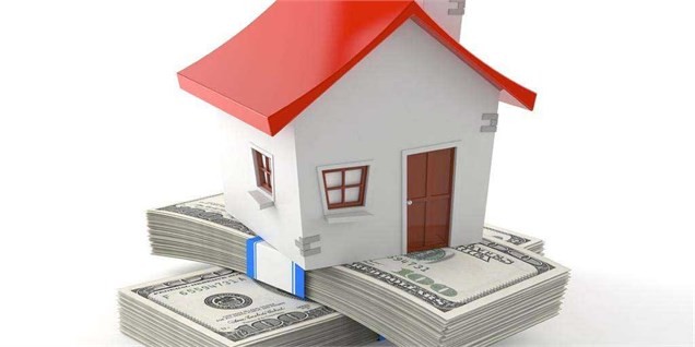 سقف تسهیلات اوراق خرید مسکن به ۹۰میلیون تومان افزایش یافت