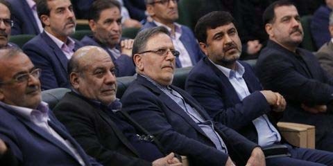 شناسایی و بهره مندی از نیروی های شایسته شبکه بانکی