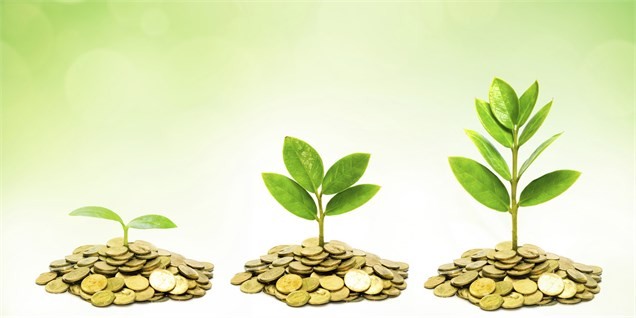 شروع تغییرات اقلیمی شهرها با مقیاس کوچک