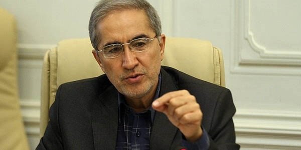 ضعف دیپلماسی اقتصادی؛ اَبَرچالش توسعه صادرات