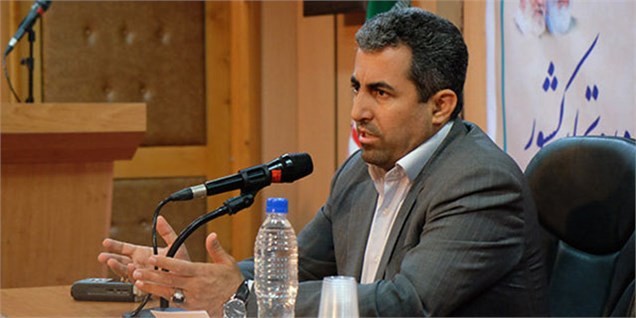 ویژگی‌های لایحه بودجه ۹۷/ پرداخت یارانه‌ها واقعی می‌شود