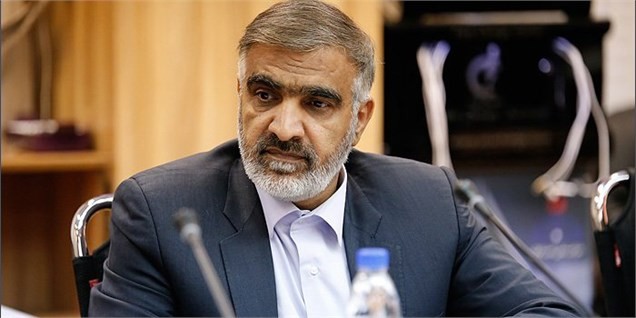 افزایش قیمت بنزین بر دوش طبقات ضعیف