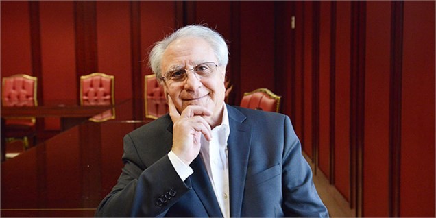 دلایل رونق بازار سهام