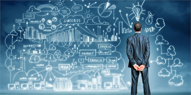 دو قاعده سرمایه‌گذاری امن