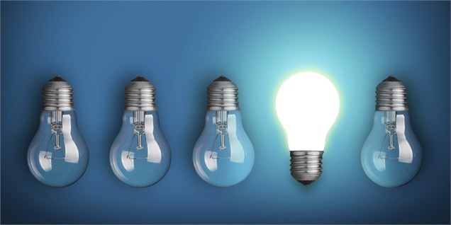 شرط جهانی شدن استارتاپ‌ها