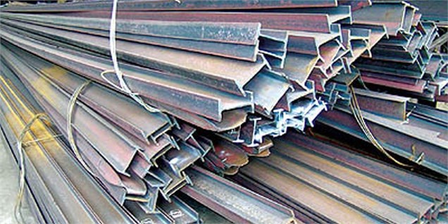 ۱۰ چالش حال و آینده فولاد