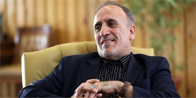 تصحیح نرخ ارز لازمه ی رونق صادرات