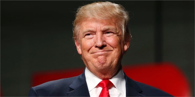 سه فرض اشتباه آمریکا درباره تحریم ایران