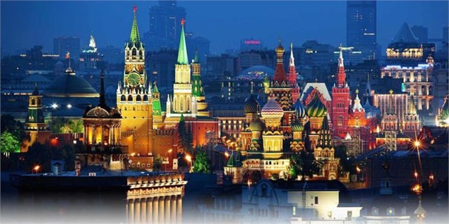 رقابت روس‌ها بر سر ایرانی‌ها