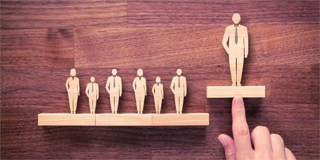 روسای جمهور و مشکل آفرینی فساد برای آنها