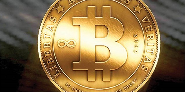 پیدایش دموکراسی دیجیتالی