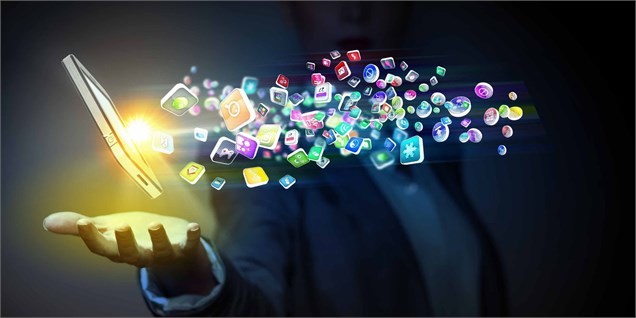 صدای اعتراض کاربران از سرعت پایین اینترنت ثابت نامحدود درآمد