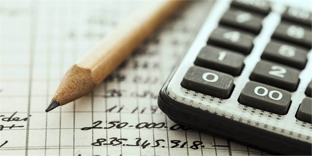 تعیین تکلیف صندوق توسعه تنها با حکم حکومتی