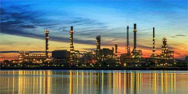 قیمت پایه‌ محصولات پتروشیمیایی در دو هفته منتهی به یکشنبه ۹۶/۰۹/۲۶