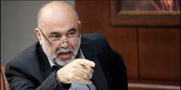 رئیس سازمان هواپیمایی کشوری: محتوی قراداد‌های خرید هواپیما نباید فاش شود