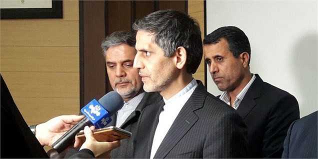 افزایش ۴۵۰ ست واگن به ناوگان قطار حومه‌ای کشور در سال