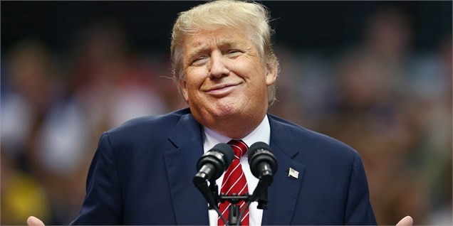 اف‌بی‌آی به ترامپ در خصوص تعامل با روس‌ها پیش از انتخابات هشدار داد