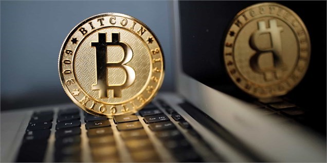 بیت کوین راهکاری مناسب برای دور زدن برخی تحریم‌هاست