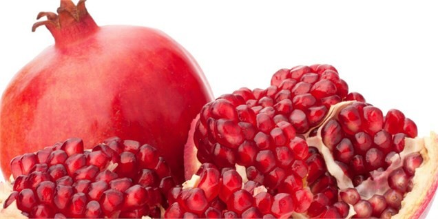 نبض بازار یلدا