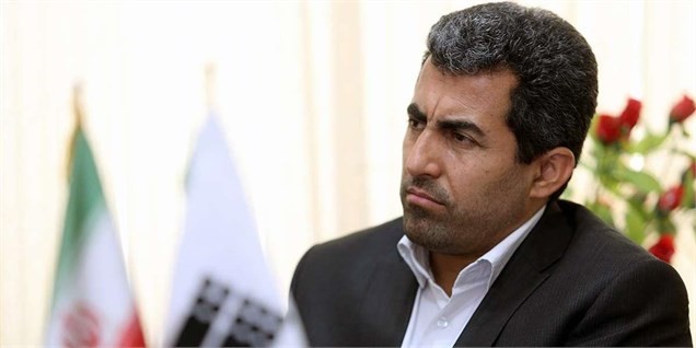 در بازار بیت‌کوین سفته بازی وجود دارد