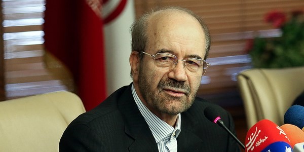 ستار محمودی: مسائل فرهنگی، اطلاع‌رسانی و آموزشی مقدم بر کارهای سازه‌ای و فیزیکی است