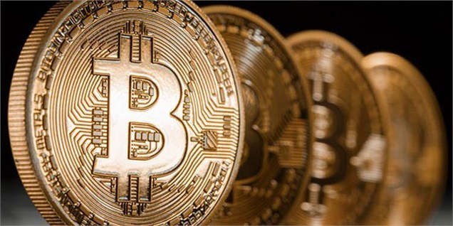 سقوط ۳۰ درصدی ارزش بیت‌کوین