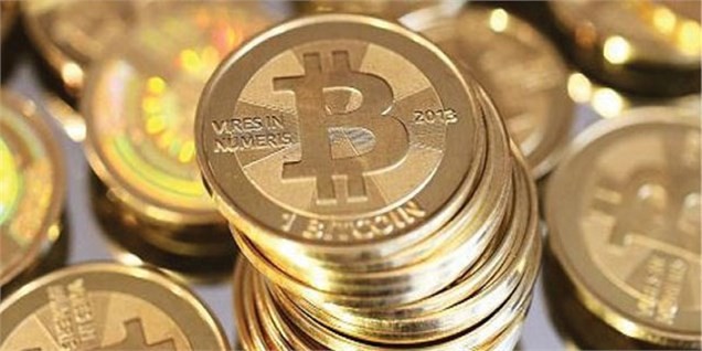 بی‌موضع بودن ایران در قبال بیت کوین بدترین حالت ممکن است