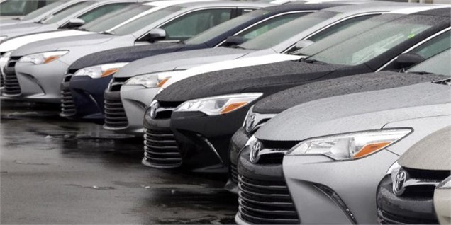 مدیرعامل کرمان خودرو: کاهش قیمت خودرو به زودی