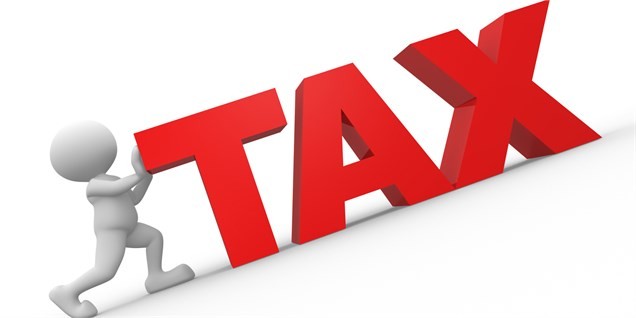 بخشنامه جدید مالیاتی برای پرداخت‌های بالای ۵ میلیون تومان