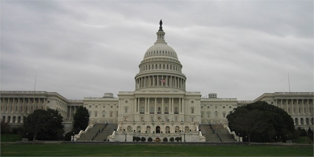 توفق آمریکا و رژیم صهیونیستی برای مقابله با ایران