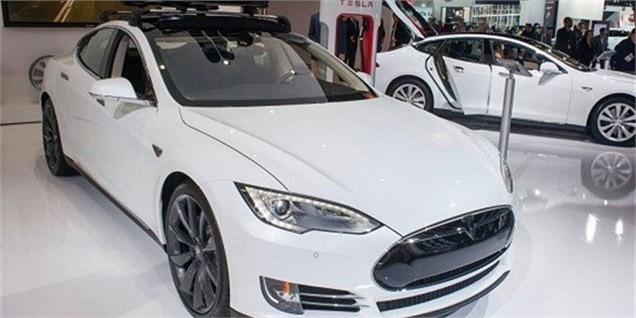 تعیین سقف درآمدی برای پرداخت یارانه سال آتی تکذیب شد