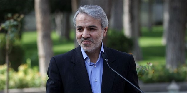 لایحه بودجه ۹۷ به حفظ قدرت خرید مردم کمک خواهد کرد