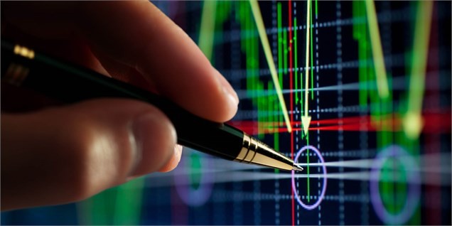 دستورالعمل جدید، بازار سهام را عمیق تر می‌کند