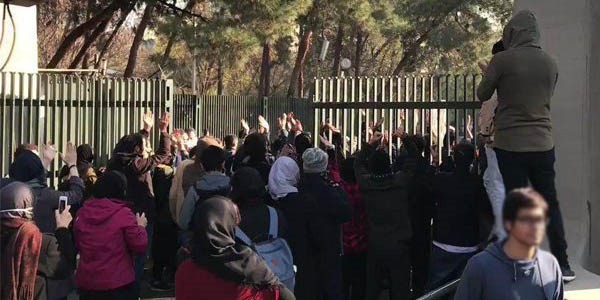 شاه‌کلید؛ اصلاحات اقتصادی