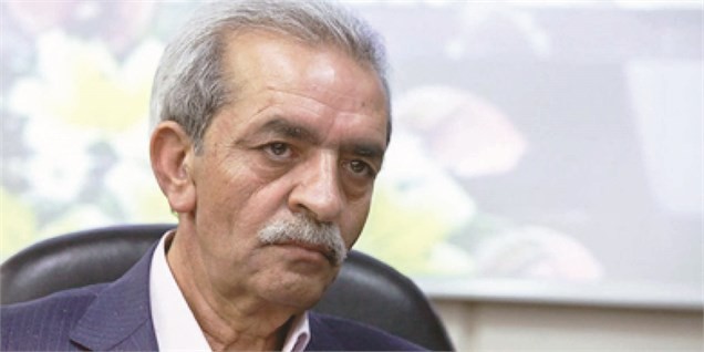 پیشنهاد بخش خصوصی؛ ساماندهی مالیاتی، ارزی و واگذاری‌ها در بودجه ۹۷