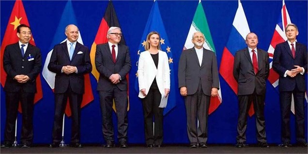 برجام و بزرگترین خطر تهدیدکننده‌ی آن