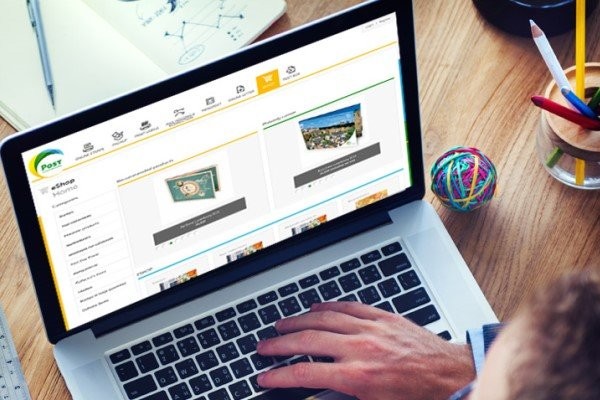 اینترنت اردیبهشت ارزان می‌شود/ کاهش بیش از ۱۵ درصدی تعرفه